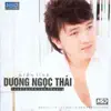 Duong Ngoc Thai - Biển Tình